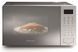 Мікрохвильова піч Hisense H20MOMS4 (6911592) 740314