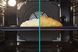 Gorenje Плита GK5B41WH комбінована (357866) GK5B41WH