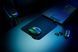 Razer Миша Orochi V2 WL Black (338938) RZ01-03730100-R3G1