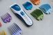 Набір для стрижки WAHL Color Pro Cordless (382552) 09649-016