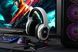 Гарнітура ігрова 2E GAMING HG330, 7.1, USB-A, RGB, 2м, білий (343458) 2E-HG330WT-7.1