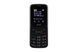 2E Мобільний телефон E180 2023 1.77" 2SIM, 1000mAh, Чорний (368862) 688130251044