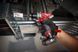 Дриль-шурупокрут акумуляторний MILWAUKEE, M12 FUEL FDD-402X 4933459818
