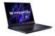 Acer Ноутбук Predator Helios Neo 18 PHN18-71 18" WUXGA, Intel i9-14900HX, 32GB, F1TB, NVD4060-8, Lin (375367) NH.QS0EU.001