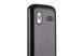 2E Мобільний телефон E180 2023 1.77" 2SIM, 1000mAh, Чорний (368862) 688130251044