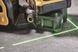 Рівень лазерний лінійний DeWALT DCE089NG18