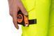 Робочі штани Neo Tools 81-792 Hi Visibility XL