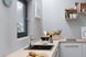 Смеситель для кухни Hansgrohe Focus M42, дл.излива - 217мм, поворотный, 1 рычаг, KM120TiltFunction, хром