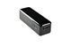 Портативний акумулятор ATRIA 30000mAh (WPD-160S)