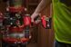 Гайкокрут акумуляторний 1/2'' MILWAUKEE, M18 FUEL ONEIWF12-0X 4933459198