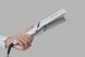 Выпрямитель волос Remington S9001 Hydraluxe PRO (6651532) 45704560100