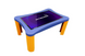 Інтерактивний стіл INTBOARD ZABAVA N43