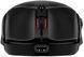 HyperX Мышь Pulsefire Haste 2 mini, RGB, USB-A/WL/BT, чорный 7D388AA