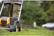 Газонокосилка аккумуляторная бесщеточная DeWALT DCMWP500N DCMWP500N