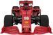 Машинка-конструктор Rastar Ferrari SF1000 1:16. Червоний ibs_4540031