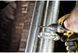 Набір свердел по металу DeWALT DT70727