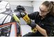 Полировальная машина аккумуляторная бесщеточная DeWALT DCM848N DCM848N