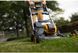 Газонокосилка аккумуляторная бесщеточная DeWALT DCMWP500N DCMWP500N