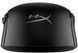 HyperX Мышь Pulsefire Haste 2 mini, RGB, USB-A/WL/BT, чорный 7D388AA