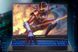 Dream Machines Ноутбук RG3060-15 15.6FHD IPS 144Hz/Intel i5-12500H/32/1024F/NVD3060-6/DOS RG3060-15UA34