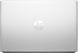 HP Ноутбук Probook 445-G10 14" FHD IPS AG, AMD R5-7530U, 16GB, F512GB, UMA, Win11P, сріблястий (380776) 7L717ET
