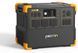 Зарядная станция Pecron E3600LFP - 3072Wh/AC 3600W/2xPD/4xUSB/1xCar/3xDC/Qi/UPS/MPPT E3600LFP