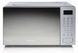 Мікрохвильова піч Hisense H20MOMS4 (6911592) 740314