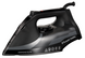 Утюг Russell Hobbs 27000-56 Diamond Elite Iron (7030827) 23925046002
