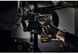 Гайковерт ударный аккумуляторный бесщеточный DeWALT DCF903P1G DCF903P1G