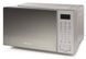 Мікрохвильова піч Hisense H20MOMS4 (6911592) 740314