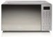 Мікрохвильова піч Hisense H20MOMS4 (6911592) 740314