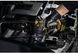 Гайковерт ударный аккумуляторный бесщеточный DeWALT DCF903P1G DCF903P1G