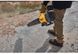 Повітродувка акумуляторна безщіткова DeWALT DCMBL562N DCMBL562N