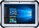 Panasonic TOUGHPAD FZ-G1[FZ-G1W1898T9] (320646) FZ-G1W1898T9