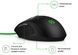 HP Миша Pavilion Gaming 300, USB-A, чорний (302539) 4PH30AA