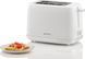 Тостер Gorenje T850DPW (TA1425-CE) (7102264) 743937