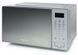 Мікрохвильова піч Hisense H20MOMS4 (6911592) 740314