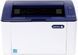 Xerox Принтер А4 Phaser 3020BI (Wi-Fi) (238648) 3020V_BI