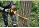 Пила ланцюгова акумуляторна безщіткова DeWALT DCMCS574N