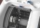 Electrolux Пральна машина з верт. завант. EW6T4272U (350707) EW6T4272U