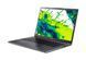 Ноутбук Acer Aspire 14 A14-52M 14" WUXGA OLED, Intel U5-226V, 16GB, F512GB, UMA, Win11, сірий (389445) NX.JFVEU.004