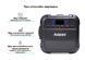Солнечный генератор AGENT A101 SP50W AGA101_SP50W