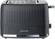 Тостер Gorenje T850DPB (7054926) 743936