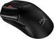 HyperX Мышь Pulsefire Haste 2 mini, RGB, USB-A/WL/BT, чорный 7D388AA