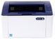 Xerox Принтер А4 Phaser 3020BI (Wi-Fi) (238648) 3020V_BI