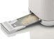 Тостер Gorenje T850DPW (TA1425-CE) (7102264) 743937