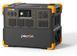 Зарядная станция Pecron E3600LFP - 3072Wh/AC 3600W/2xPD/4xUSB/1xCar/3xDC/Qi/UPS/MPPT E3600LFP