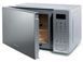 Мікрохвильова піч Hisense H20MOMS4 (6911592) 740314