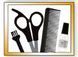 Машинка для стрижки Moser WAHL HomePro (291680) 09243-2216