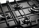 Газова варильна поверхня Electrolux KGG6456K (6898791) 949640476